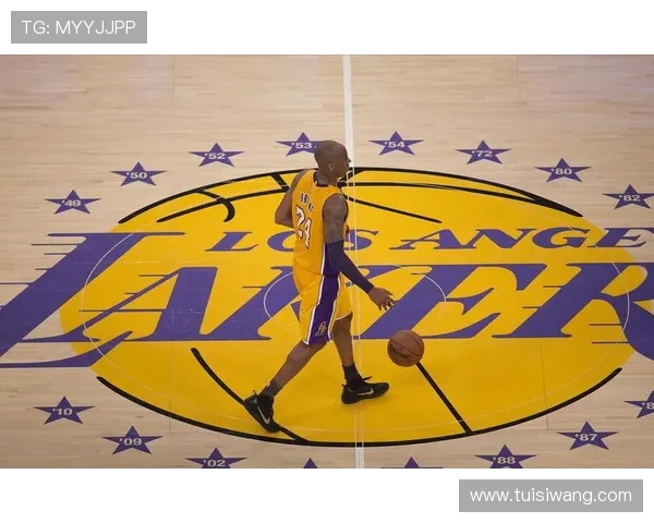 湖人对决曼巴传奇时刻重温科比辉煌岁月与球队精神的交织