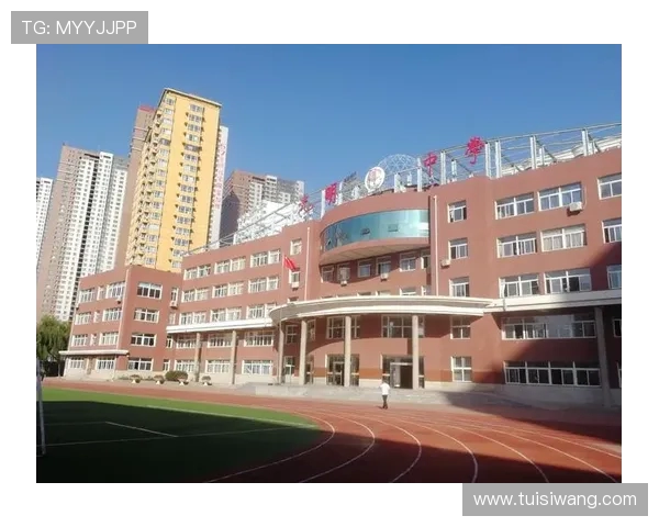 王汝恒的奋斗历程与人生哲学探究：从平凡到卓越的成长之路