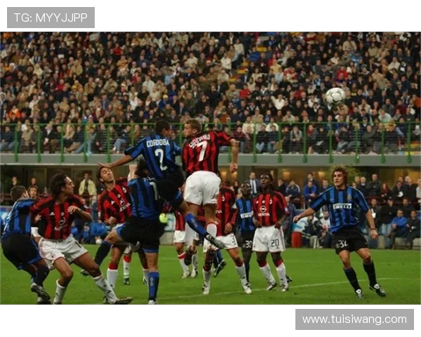 皇马与哥伦比亚球队激战在即球迷期待精彩对决与精彩进球