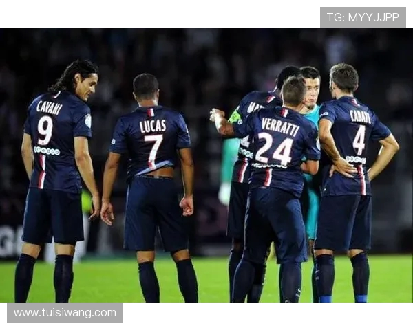 竞技与罗萨里奥的巅峰对决谁将笑到最后的精彩较量