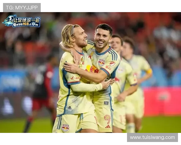 纽约红牛与哥伦布对决比分预测分析及赛前展望