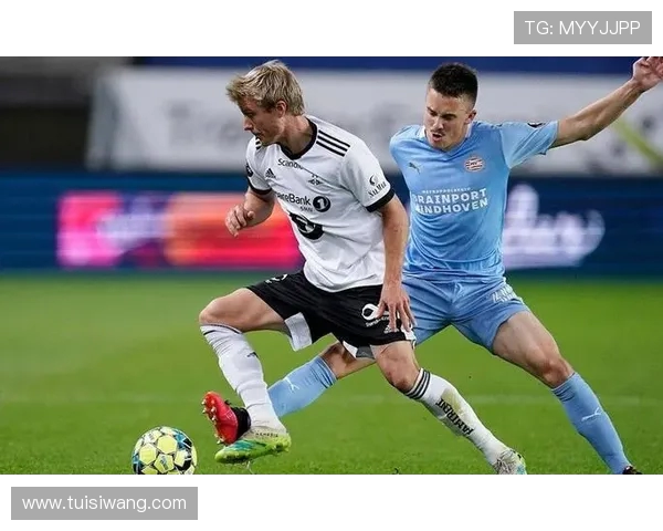 罗森博格与维京对决前瞻分析双方实力与战术布局的全面解读