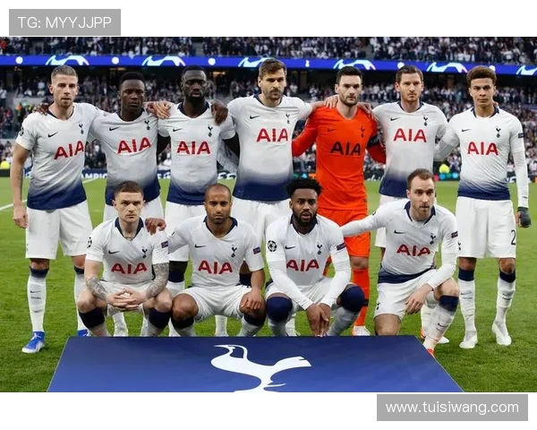 英超焦点战曼联对决热刺精彩集锦回顾与分析