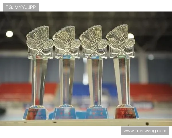 西安羽毛球队中路突破战术分析与成败经验总结 西安羽毛球队中路突破战术分析与成败经验总结