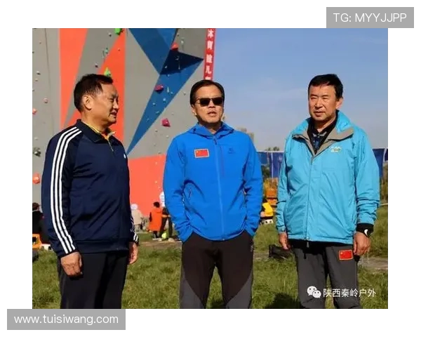 西安攀岩队状态引发热议球迷与专家各执己见探讨未来发展 西安攀岩队状态引发热议球迷与专家各执己见探讨未来发展