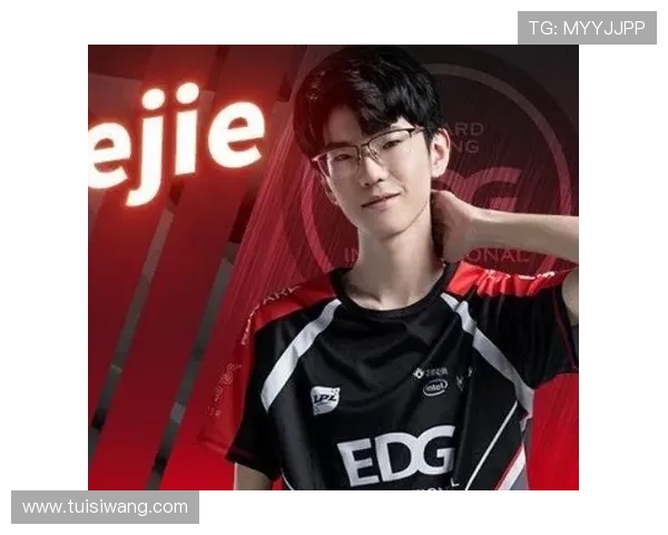 赛后分析:EDG与V5对决中个人能力的深度剖析与比较 赛后分析:EDG与V5对决中个人能力的深度剖析与比较