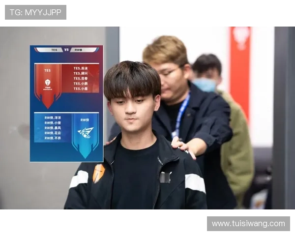 DOTA2个人能力排名分析TES战队表现再创新高引发热议 DOTA2个人能力排名分析TES战队表现再创新高引发热议