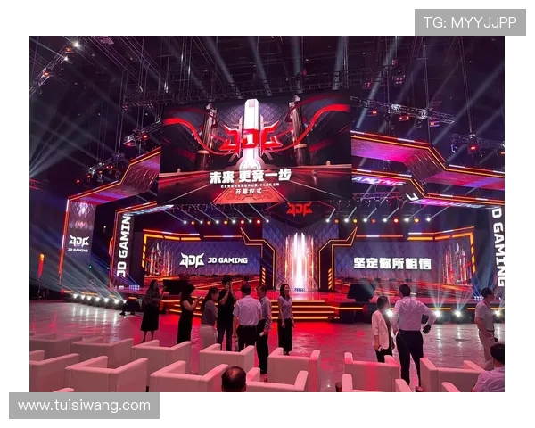 DOTA2最新配合排行榜揭晓JDG战队荣登第三名引发热议