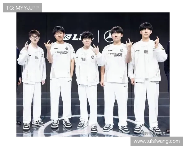 IG战队转型之路:从巅峰荣耀到重塑自我之旅的深度解析 IG战队转型之路:从巅峰荣耀到重塑自我之旅的深度解析