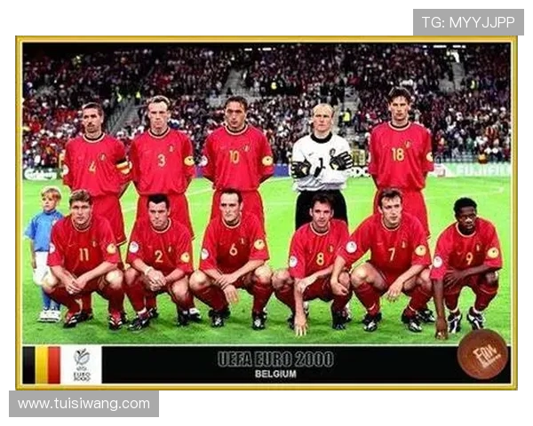 上海足球队在锦标赛中的战术分析与表现评估