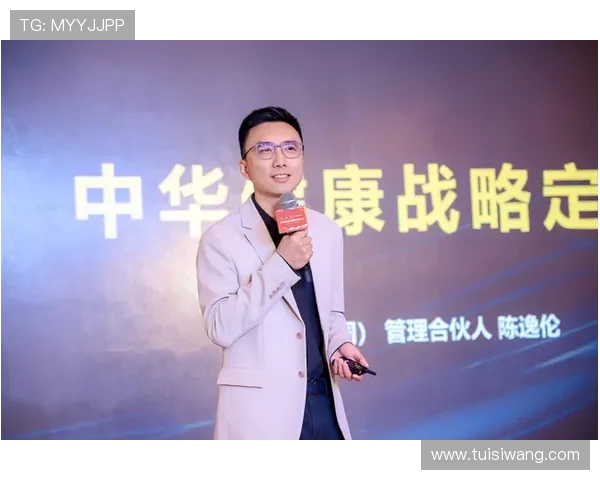 专访赵敏揭秘CSGO成功背后的策略与创新之路 专访赵敏揭秘CSGO成功背后的策略与创新之路