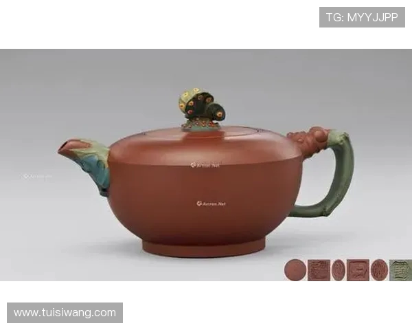 与张静畅谈篮球生涯的点滴与成长之路 与张静畅谈篮球生涯的点滴与成长之路