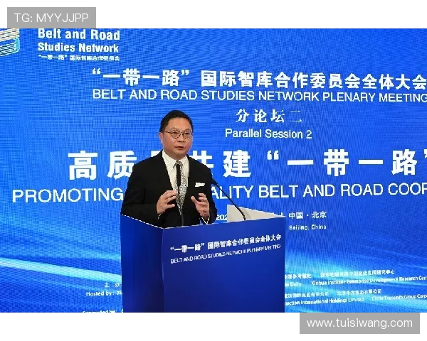 专访周静揭秘CSGO成功背后的策略与心路历程 专访周静揭秘CSGO成功背后的策略与心路历程