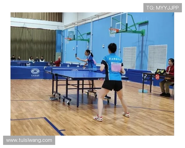 乒乓球意识排行榜揭晓深圳乒乓球队荣登第五名引发关注