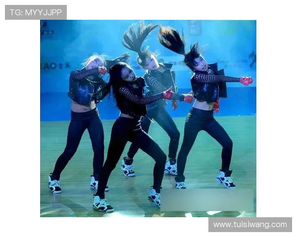 全国街舞大赛积分榜更新杭州攀岩队以81分稳居第一名 全国街舞大赛积分榜更新杭州攀岩队以81分稳居第一名