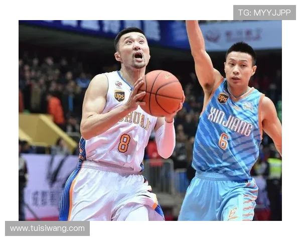 全运会特别报道:上海篮球队如何在新时代实现华丽转型与突破 全运会特别报道:上海篮球队如何在新时代实现华丽转型与突破