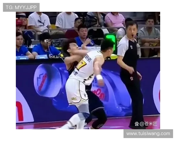 北京篮球队技术争议引发热议球迷与专家观点交锋分析 北京篮球队技术争议引发热议球迷与专家观点交锋分析