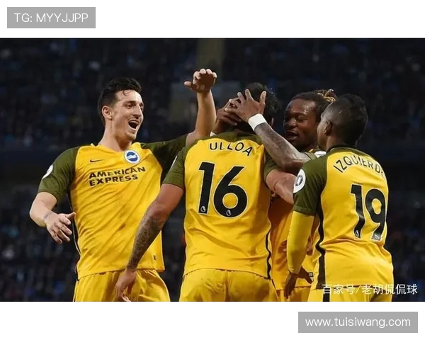 北京羽毛球队以53分领跑精英赛积分榜展现强劲实力 北京羽毛球队以53分领跑精英赛积分榜展现强劲实力