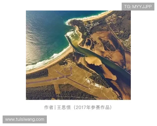 南京极限运动队引领潮流最新极限运动战术十强盘点