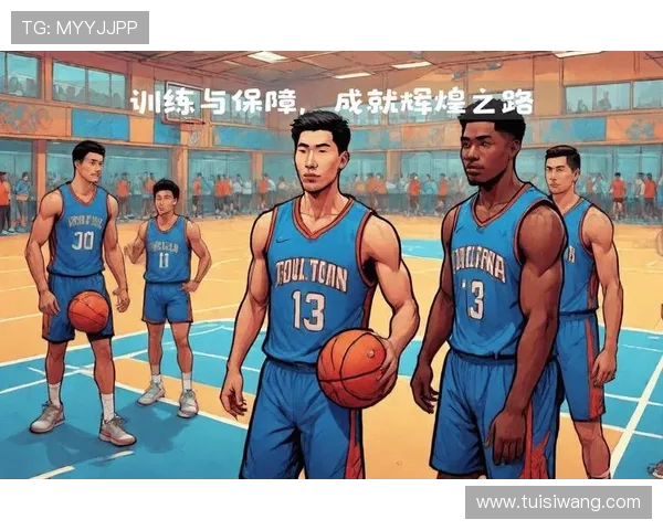 南京篮球队荣登耐力排行榜首位展现卓越实力与团队精神