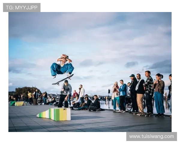 南京滑板队的力量与激情探索滑板文化的崛起与发展 南京滑板队的力量与激情探索滑板文化的崛起与发展