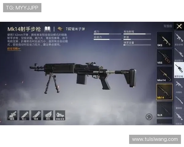 和平精英耐力排行榜出炉FPX战队强势登顶引发关注