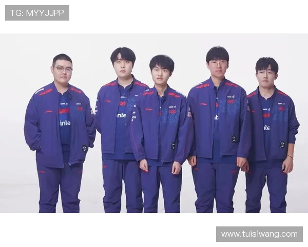 国际邀请赛最新积分榜JDG战队以73分稳居第一名