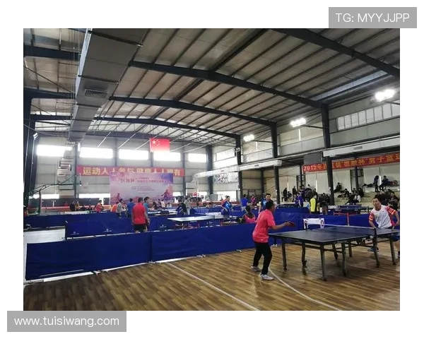 广州乒乓球队意识变革引发热议助力乒乓球运动新发展