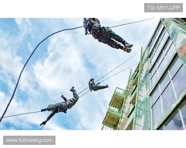 城市马拉松赛中成都攀岩队的战术分析与表现评估