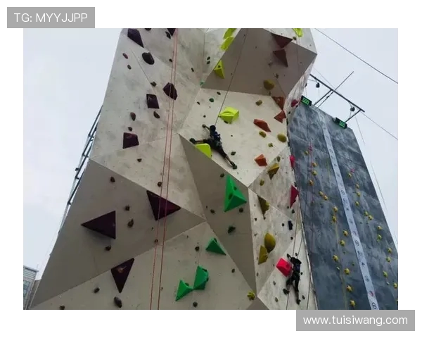 广州滑板队在攀岩联赛中以85分稳居积分榜首位