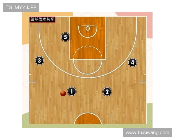 广州篮球队灵活性分析与战术调整的深度探讨