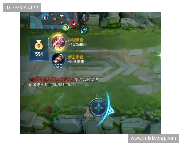 张芳在王者荣耀中的成长与挑战深度对话探讨人生的游戏与现实交织