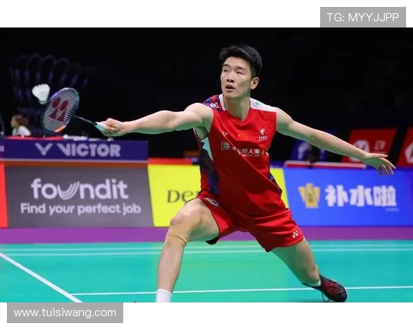 成都羽毛球队在联合会杯中的蜕变与发展历程探析