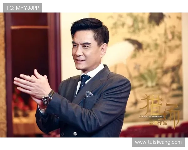 李强专访：探寻攀岩高手背后的成功秘诀与心路历程