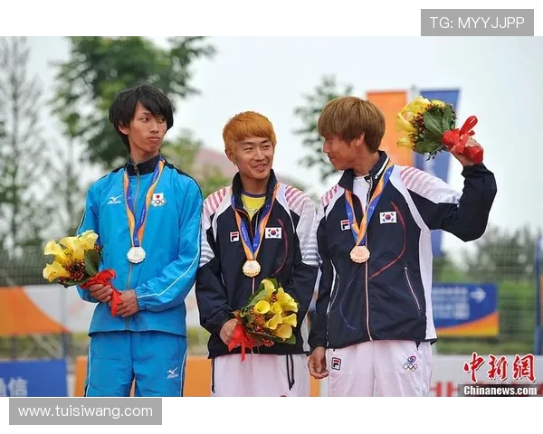 攀岩战术解析上海攀岩队进攻体系的创新与实践探讨