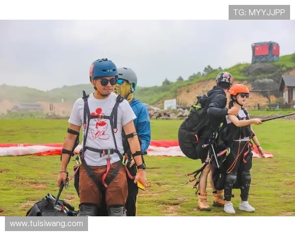 杭州极限运动队实力强劲荣登全国个人能力排行榜第五名