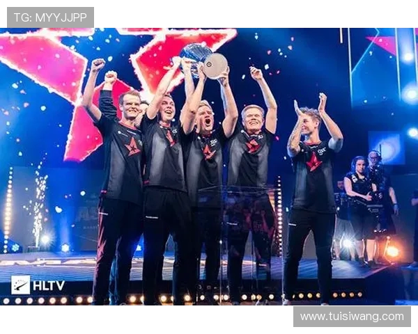 杭州飞盘队配合表现数据分析揭示团队默契与战术执行力的关键因素