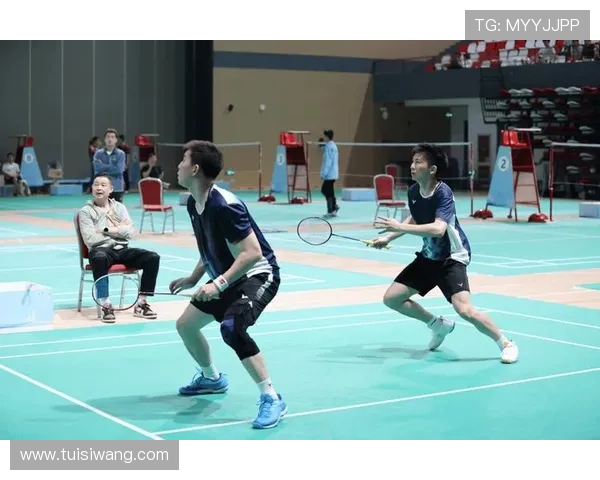 杭州羽毛球队荣登羽毛球节奏排行榜第四名引发热议