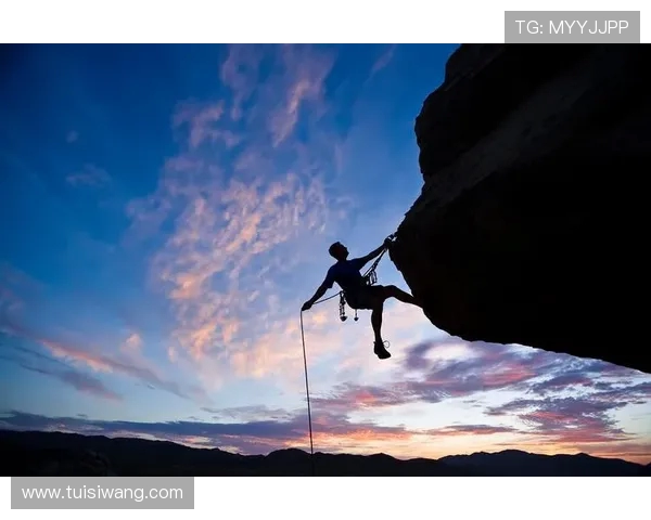 极限运动战术解析：西安极限运动队的盯防体系与战术创新探讨