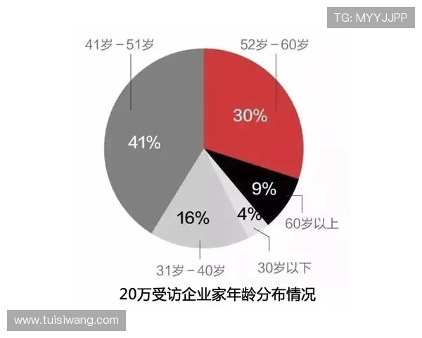 武汉飞盘队运营革新探索：从传统到现代的全新转型之路