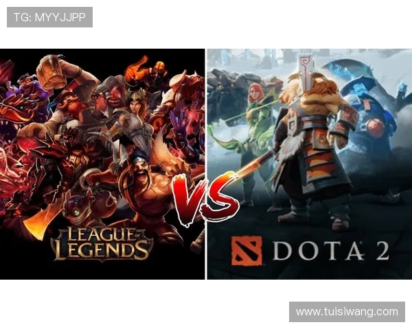 深入解析FPX在DOTA2赛场上的强大实力与战术布局