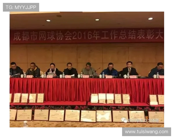 深圳网球队与成都网球队赛后复盘分析个人能力及表现对比