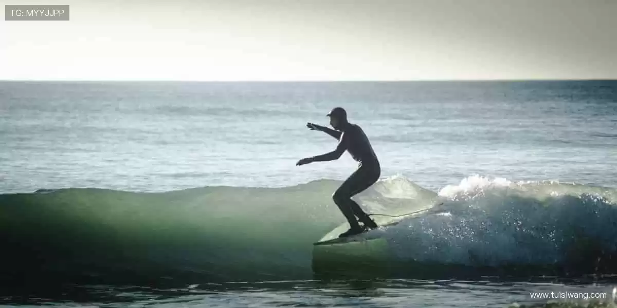 🌟突破极限,每一步都在改写纪录!🏆